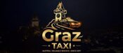 Graz Taxi